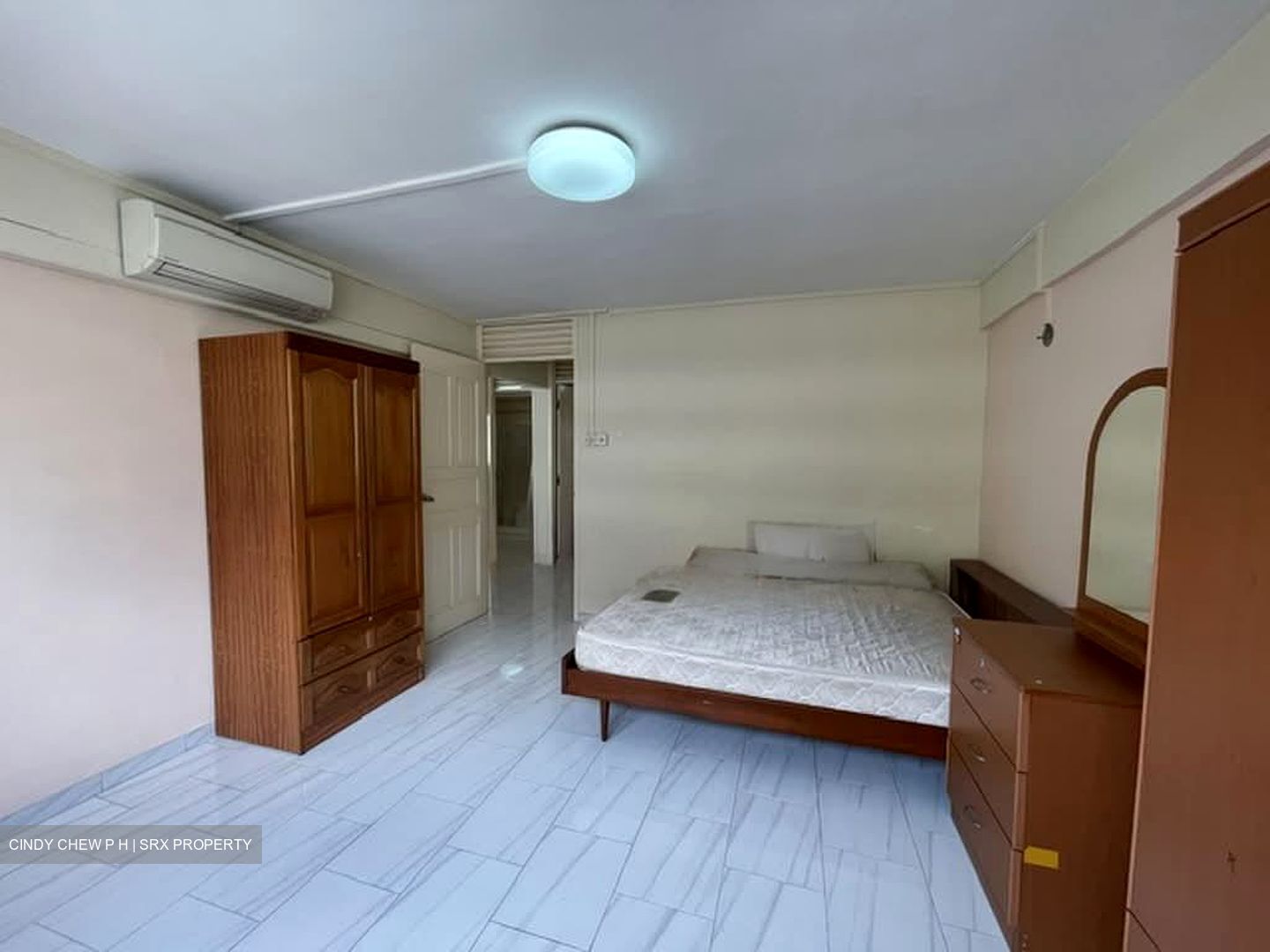 Blk 456 Tampines Street 42 (Tampines), HDB 5 Rooms #599516501